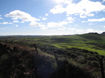 SX24829 View towards St Davids.jpg